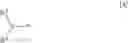 Fig. 20 - Method for manufacturing nitrogen-containing heterocyclic compound and intermediate of same