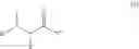 Fig. 22 - Method for manufacturing nitrogen-containing heterocyclic compound and intermediate of same