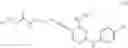 Fig. 23 - Method for manufacturing nitrogen-containing heterocyclic compound and intermediate of same