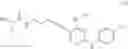 Fig. 24 - Method for manufacturing nitrogen-containing heterocyclic compound and intermediate of same