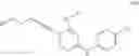 Fig. 26 - Method for manufacturing nitrogen-containing heterocyclic compound and intermediate of same