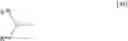 Fig. 27 - Method for manufacturing nitrogen-containing heterocyclic compound and intermediate of same