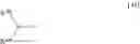 Fig. 28 - Method for manufacturing nitrogen-containing heterocyclic compound and intermediate of same