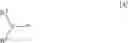 Fig. 29 - Method for manufacturing nitrogen-containing heterocyclic compound and intermediate of same