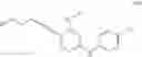 Fig. 31 - Method for manufacturing nitrogen-containing heterocyclic compound and intermediate of same