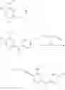 Fig. 32 - Method for manufacturing nitrogen-containing heterocyclic compound and intermediate of same