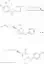 Fig. 33 - Method for manufacturing nitrogen-containing heterocyclic compound and intermediate of same