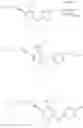 Fig. 34 - Method for manufacturing nitrogen-containing heterocyclic compound and intermediate of same