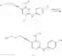 Fig. 35 - Method for manufacturing nitrogen-containing heterocyclic compound and intermediate of same