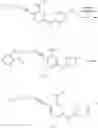 Fig. 37 - Method for manufacturing nitrogen-containing heterocyclic compound and intermediate of same