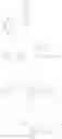 Fig. 40 - Method for manufacturing nitrogen-containing heterocyclic compound and intermediate of same