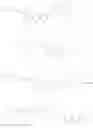 Fig. 41 - Method for manufacturing nitrogen-containing heterocyclic compound and intermediate of same
