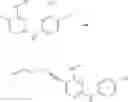 Fig. 43 - Method for manufacturing nitrogen-containing heterocyclic compound and intermediate of same