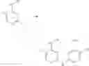 Fig. 44 - Method for manufacturing nitrogen-containing heterocyclic compound and intermediate of same