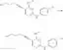 Fig. 45 - Method for manufacturing nitrogen-containing heterocyclic compound and intermediate of same