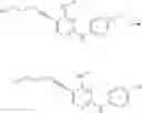 Fig. 46 - Method for manufacturing nitrogen-containing heterocyclic compound and intermediate of same