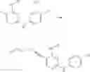 Fig. 47 - Method for manufacturing nitrogen-containing heterocyclic compound and intermediate of same