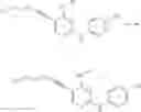 Fig. 48 - Method for manufacturing nitrogen-containing heterocyclic compound and intermediate of same