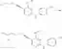 Fig. 49 - Method for manufacturing nitrogen-containing heterocyclic compound and intermediate of same