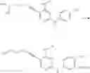 Fig. 50 - Method for manufacturing nitrogen-containing heterocyclic compound and intermediate of same