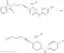 Fig. 52 - Method for manufacturing nitrogen-containing heterocyclic compound and intermediate of same