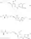 Fig. 53 - Method for manufacturing nitrogen-containing heterocyclic compound and intermediate of same