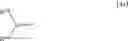 Fig. 56 - Method for manufacturing nitrogen-containing heterocyclic compound and intermediate of same