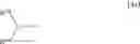 Fig. 57 - Method for manufacturing nitrogen-containing heterocyclic compound and intermediate of same