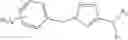 Fig. 02 - Substituted triazoles and methods relating thereto