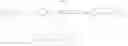 Fig. 06 - Substituted triazoles and methods relating thereto