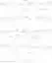 Fig. 07 - Substituted triazoles and methods relating thereto