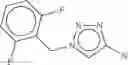 Fig. 08 - Substituted triazoles and methods relating thereto