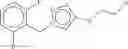 Fig. 22 - Substituted triazoles and methods relating thereto