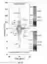 Fig. 06 - Small molecule regulators of mitochondrial fusion and methods of use thereof
