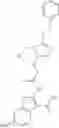 Fig. 131 - Small molecule regulators of mitochondrial fusion and methods of use thereof