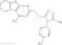 Fig. 136 - Small molecule regulators of mitochondrial fusion and methods of use thereof