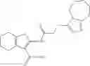 Fig. 149 - Small molecule regulators of mitochondrial fusion and methods of use thereof