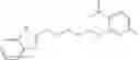 Fig. 158 - Small molecule regulators of mitochondrial fusion and methods of use thereof