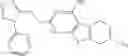 Fig. 166 - Small molecule regulators of mitochondrial fusion and methods of use thereof