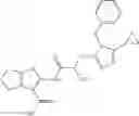 Fig. 167 - Small molecule regulators of mitochondrial fusion and methods of use thereof