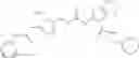 Fig. 197 - Small molecule regulators of mitochondrial fusion and methods of use thereof