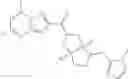 Fig. 201 - Small molecule regulators of mitochondrial fusion and methods of use thereof