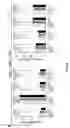 Fig. 22 - Small molecule regulators of mitochondrial fusion and methods of use thereof