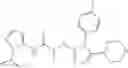 Fig. 232 - Small molecule regulators of mitochondrial fusion and methods of use thereof