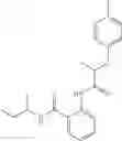 Fig. 239 - Small molecule regulators of mitochondrial fusion and methods of use thereof