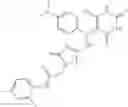 Fig. 255 - Small molecule regulators of mitochondrial fusion and methods of use thereof