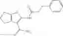 Fig. 265 - Small molecule regulators of mitochondrial fusion and methods of use thereof