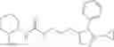 Fig. 271 - Small molecule regulators of mitochondrial fusion and methods of use thereof
