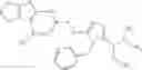 Fig. 293 - Small molecule regulators of mitochondrial fusion and methods of use thereof