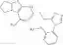 Fig. 294 - Small molecule regulators of mitochondrial fusion and methods of use thereof